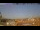 Webcam in Venice, 11.2 mi away