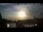 Webcam in Venice, 9.3 mi away