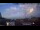 Webcam in Venise, 1.2 km