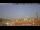 Webcam in Venedig, 29 km
