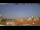 Webcam in Venezia, 23.8 km