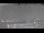 Webcam in Venedig, 0.1 km