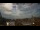 Webcam in Venice, 11.6 mi away