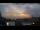 Webcam in Venezia, 24.1 km