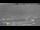 Webcam in Venedig, 24.1 km entfernt