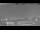 Webcam in Venice, 9.3 mi away