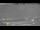 Webcam in Venedig, 35.1 km entfernt