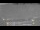 Webcam in Venedig, 0.1 km entfernt