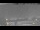 Webcam in Venice, 11.6 mi away