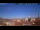 Webcam in Venedig, 0.5 km
