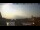 Webcam in Venice, 9.3 mi away