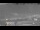 Webcam in Venice, 11.2 mi away
