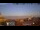 Webcam in Venedig, 1.2 km entfernt