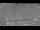 Webcam in Venedig, 24 km entfernt