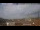 Webcam in Venedig, 0 km