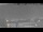 Webcam in Venice, 10.9 mi away