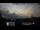 Webcam in Venice, 9.8 mi away