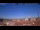 Webcam in Venedig, 35.1 km