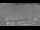 Webcam in Venise, 35.1 km