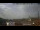 Webcam in Venezia, 0 km