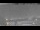 Webcam in Venedig, 33.4 km entfernt