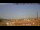 Webcam in Venise, 0.5 km