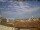 Webcam in Venice, 9.8 mi away