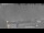 Webcam in Venezia, 1.2 km