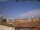 Webcam in Venise, 0.1 km