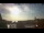 Webcam in Venice, 11.6 mi away
