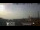 Webcam in Venecia, 35.1 km