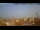 Webcam in Venice, 0 mi away