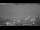 Webcam in Venedig, 0.5 km entfernt