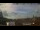 Webcam in Venice, 9.3 mi away