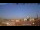 Webcam in Venice, 0 mi away