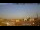 Webcam in Venice, 13.5 mi away
