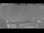 Webcam in Venice, 13.7 mi away