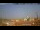 Webcam in Venice, 13.5 mi away