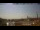 Webcam in Venecia, 0.5 km