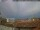 Webcam in Venice, 13.5 mi away