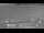 Webcam in Venedig, 0.1 km entfernt