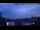 Webcam in Venice, 9.3 mi away