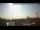 Webcam in Venedig, 0.5 km