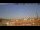 Webcam in Venedig, 36.8 km entfernt