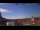 Webcam in Venice, 9.3 mi away