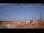 Webcam in Venedig, 0.5 km entfernt