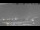 Webcam in Venise, 0 km