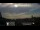 Webcam in Venezia, 34.9 km