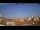Webcam in Venice, 9.3 mi away