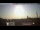 Webcam in Venice, 13.7 mi away